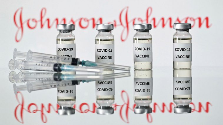 Johnson-Johnson's-COVID-19-Vaccine