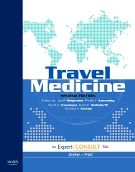 Travel Medicine and Tips A Comprehensive Guide