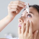 FDA's latest warnings about eye drop contamination put consumers on edge − a team of infectious disease experts explain the risks