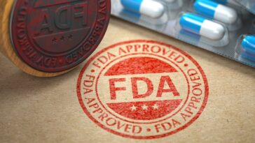Don’t let ‘FDA-approved’ or ‘patented’ in ads give you a false sense of security