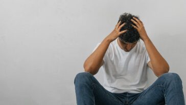 Suicide has reached epidemic proportions in the US − yet medical students still don’t receive adequate training to treat suicidal patients